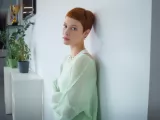 Превью кадра #241327 из сериала "16 лет и 9 месяцев"  (2025)