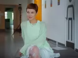 Превью кадра #241328 из сериала "16 лет и 9 месяцев"  (2025)