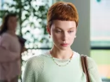 Превью кадра #241329 из сериала "16 лет и 9 месяцев"  (2025)