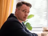 Превью кадра #241330 из сериала "16 лет и 9 месяцев"  (2025)