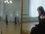 Кадры к фильму "110"