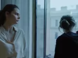 Кадры к фильму "110"