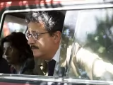 Кадры к фильму "Академия четвероногих"