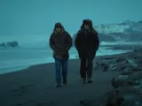Превью кадра #241502 из сериала "Аутсорс"  (2025)