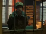 Превью кадра #241503 из сериала "Аутсорс"  (2025)