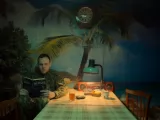 Превью кадра #241507 из сериала "Аутсорс"  (2025)