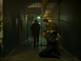 Превью кадра #241510 к фильму "Аутсорс" (2025)