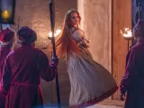 Превью кадра #241549 из сериала "Казачок"  (2024)