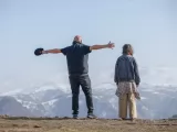 Кадры к сериалу "Склифосовский"