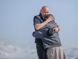 Кадры к сериалу "Склифосовский"