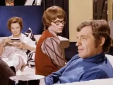 Превью кадра #241637 к фильму "Доктор Пополь" (1972)