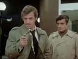 Превью кадра #241645 из фильма "Страх над городом"  (1975)