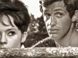 Превью кадра #241709 к фильму "Письма послушницы" (1960)