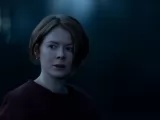 Превью кадра #241946 к фильму "Ускорение" (2024)