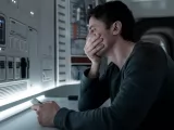 Превью кадра #241948 к фильму "Ускорение" (2024)