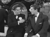 Превью кадра #242135 из фильма "Не пойман - не вор"  (1958)