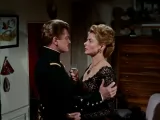 Превью кадра #242225 к фильму "Елена и мужчины" (1956)