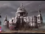 Превью скриншота #242448 из игры "Fallout: London"  (2024)