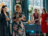 Превью кадра #242832 из сериала "Костя - Вера"  (2024)
