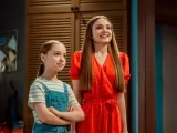 Превью кадра #242833 из сериала "Костя - Вера"  (2024)