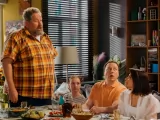 Превью кадра #242834 из сериала "Костя - Вера"  (2024)