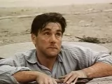 Превью кадра #242883 из фильма "Патриотическая комедия"  (1992)