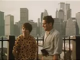 Превью кадра #242886 из фильма "Патриотическая комедия"  (1992)