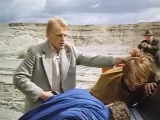 Превью кадра #242887 из фильма "Патриотическая комедия"  (1992)
