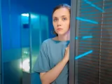 Превью кадра #242906 из фильма "Хорошие девочки"  (2024)