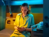 Превью кадра #242909 из фильма "Хорошие девочки"  (2024)