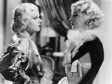 Превью кадра #243239 к фильму "Взрывоопасная красотка" (1933)