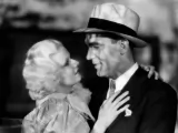 Превью кадра #243241 к фильму "Взрывоопасная красотка" (1933)