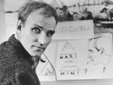 Превью кадра #243305 из фильма "Любить человека"  (1972)