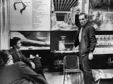 Превью кадра #243306 из фильма "Любить человека"  (1972)