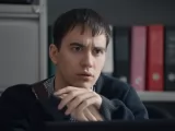 Превью кадра #243577 к фильму "Тверская" (2022)