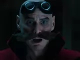 Превью кадра #243634 из фильма "Соник 3"  (2024)