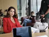 Превью кадра #243689 из сериала "Искусство соблазна"  (2025)