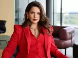 Превью кадра #243691 из сериала "Искусство соблазна"  (2025)