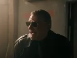 Превью кадра #243738 из фильма "Где наши деньги?"  (2025)