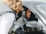 Превью кадра #243847 из сериала "Актерище"  (2025)