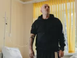 Превью кадра #243849 из сериала "Актерище"  (2025)