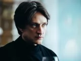 Превью кадра #243952 к фильму "Жить жизнь" (2023)
