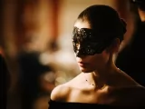 Кадры к статье Лучшие российские и зарубежные сериалы февраля 2025 года. Часть 1