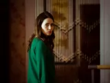 Превью кадра #244171 из сериала "Танго на осколках"  (2024)