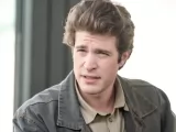 Кадры к сериалу "Загляни ему в голову"