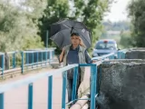 Превью кадра #244222 из сериала "Три плюс три"  (2025)