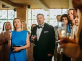 Превью кадра #244224 из сериала "Три плюс три"  (2025)