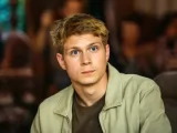 Превью кадра #244225 из сериала "Три плюс три"  (2025)