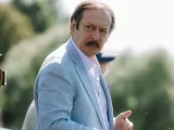 Превью кадра #244227 из сериала "Три плюс три"  (2025)