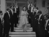 Превью кадра #244272 из фильма "Дождливая погода"  (1943)